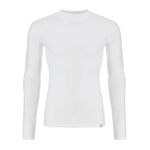 Men Thermal Basic Shirt LS 30243
