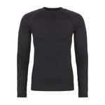 Men Thermal Basic Shirt LS 30243