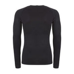 Men Thermal Basic Shirt LS 30243