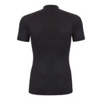 Men Thermal Basic Shirt ShSl 30242