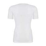Men Thermal Basic V-Shirt ShSl 30244