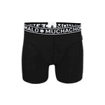 Men Tight Swimshort Solid SOLID2032