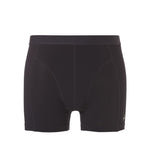 Heren basic shorts 2-pack 30859