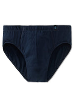 Mini Slip Single-jersey el. , CO 95 EL 5 205422