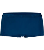 Minishort Mia BB JPN Blossom 2021-1200
