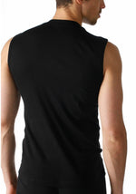 Muskel Shirt Sleeveless Noblesse 50537
