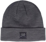 Muts Heren Boris 5056