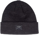 Muts Heren Boris 5056