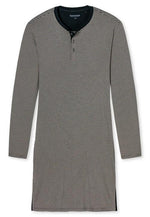 Nightshirt 1/1 163900