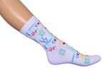 Nursing Sock BD 041123