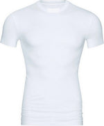 OLYMPIA SHIRT 42503