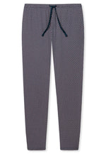 Pantalon 169728