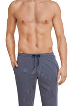 Pantalon 169728