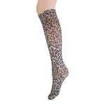 Panter Print KH 32001