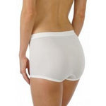 Panty 59218