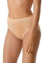 Panty Light 89206