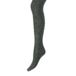Panty MM 100 Den Melange 87248