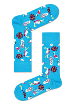 Park Sock PRK01