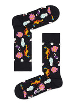 Park Sock PRK01
