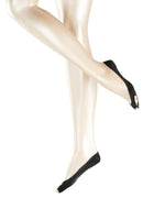 Peep Toe 18805