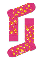 Pizza Sock PIZ01