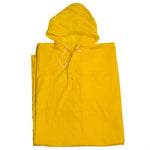 Poncho RC-5080