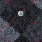 Preston Polyacryl/Polyamid 24284