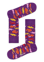Puddle Sock PUD01
