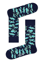 Puddle Sock PUD01