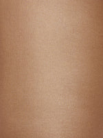 Pure Shimmer 40 Concealer Tight 14732