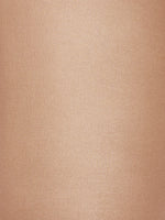 Pure Shimmer 40 Concealer Tight 14732