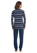 Pyjama Lang 163088