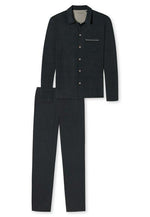 Pyjama Lang 163903