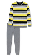 Pyjama lang 169683