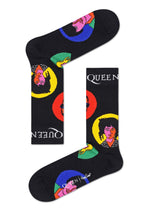Queen Queen Sock QUE01