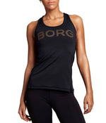 Racerback Tank Medal 2021-1043