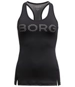 Racerback Tank Medal 2021-1043