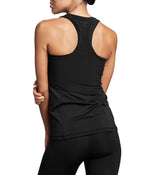 Racerback Tank Medal 2021-1043