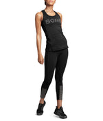 Racerback Tank Medal 2021-1043