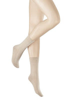 Relax Cotton 120005120