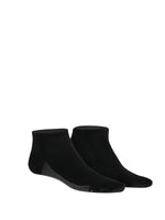 Relax Cotton Dry 120014150