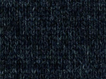 Relax Cotton Light 120005020