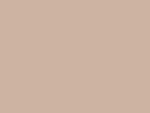 Relax Cotton Light 120005020
