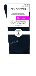 Relax Dry 120015250
