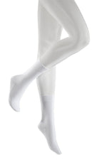 Relax Dry 120015250