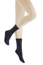 Relax Dry 120015250