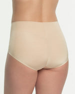 Retro Brief SPX FS0115