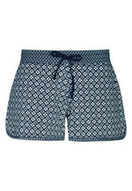 ** Ria Shorts 16812