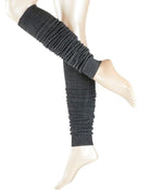 Rib Arm Warmer/Leg Warmer 18559