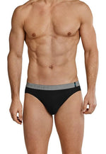 Rio Slip 3-Pack 155586
